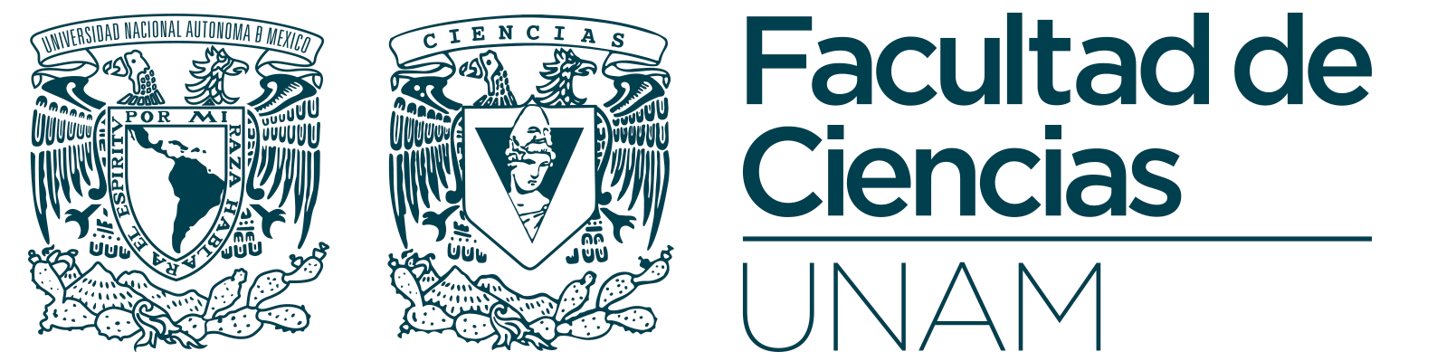UNAM-FC